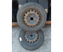 1cc4ddf450d5123d9cae2c0d511daea4