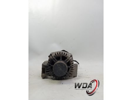 5384c3449ac0d346a635d1514679b251