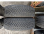 3dd3355eaf50a18087de0eb0b7c5c957