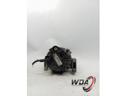11e6e28dc1661f186b8dc55668806404