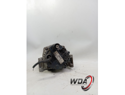 b128bf2249530e83d1b8934b0b766c86