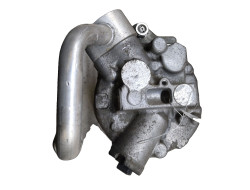 f518edc1f212755aa79347b827644bb5