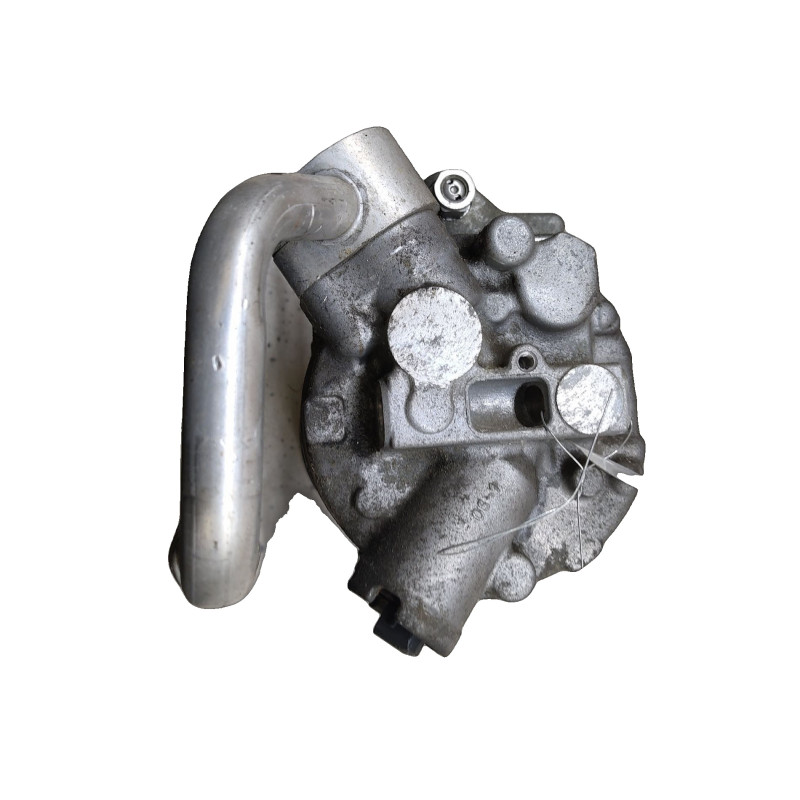 f518edc1f212755aa79347b827644bb5