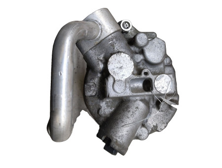 f518edc1f212755aa79347b827644bb5 f518edc1f212755aa79347b827644bb5
