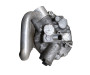 f518edc1f212755aa79347b827644bb5