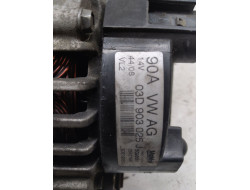 486086ab6c002379a8e92b29d60b6921