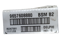 1ab94de3992e993a58d44a26f7edd662