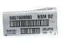 1ab94de3992e993a58d44a26f7edd662