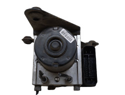 444e5cadf7a1b4300a605a4eaa8eb149