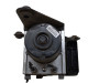 444e5cadf7a1b4300a605a4eaa8eb149 444e5cadf7a1b4300a605a4eaa8eb149