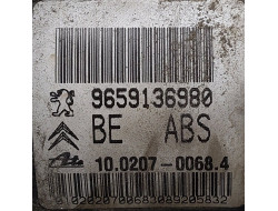 cae88f4a75ef76440dff45b5d0ea1ea9