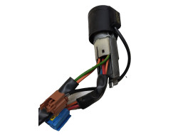 64ceb4f7500cbaa63c388997eca1e275