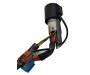 64ceb4f7500cbaa63c388997eca1e275 64ceb4f7500cbaa63c388997eca1e275