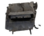 a934e6757d4027ab653f60c75d58998d a934e6757d4027ab653f60c75d58998d