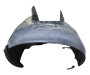 c4e9a04eff6ec27d3cb37c031ba816be