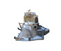 1cb60b2eaa233ad7ff9f82594cc7516a