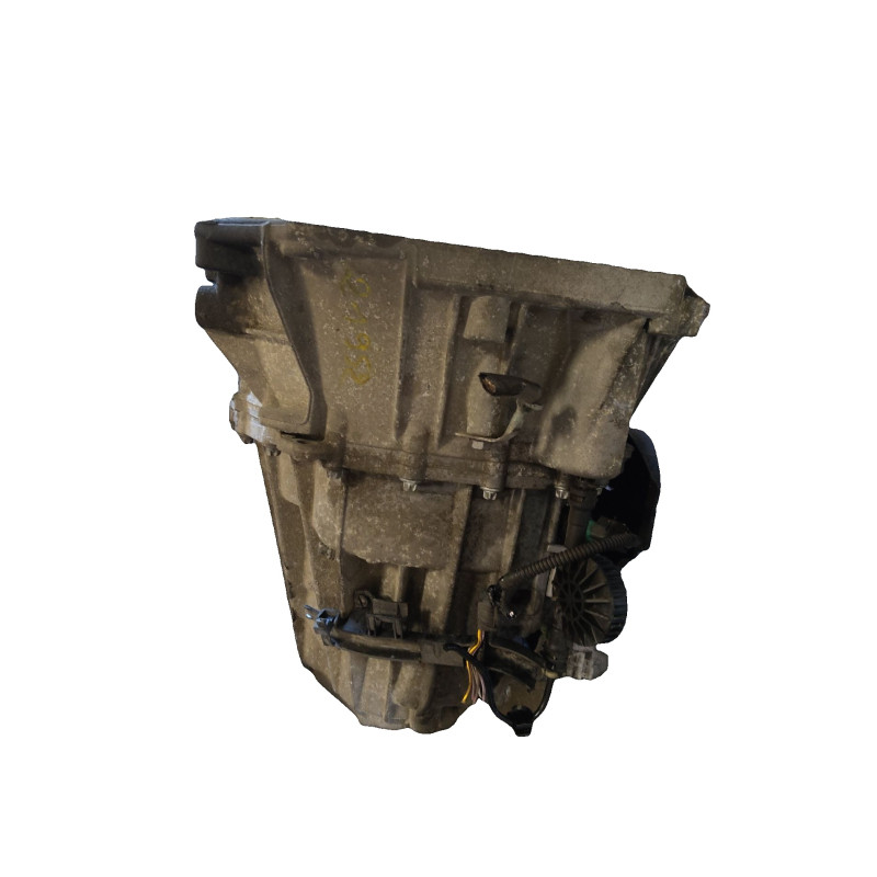 a8ab5b2c214f5faa40b32a1997cc0438