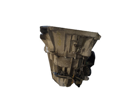 a8ab5b2c214f5faa40b32a1997cc0438