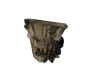 a8ab5b2c214f5faa40b32a1997cc0438