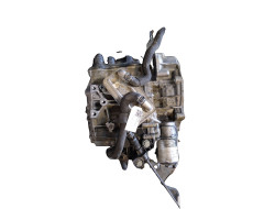 e164dc77dd3e1ed8dc3c004c228e2f7b