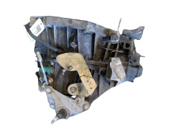 5bf5a3d4796bac15e8745c3e258dba00