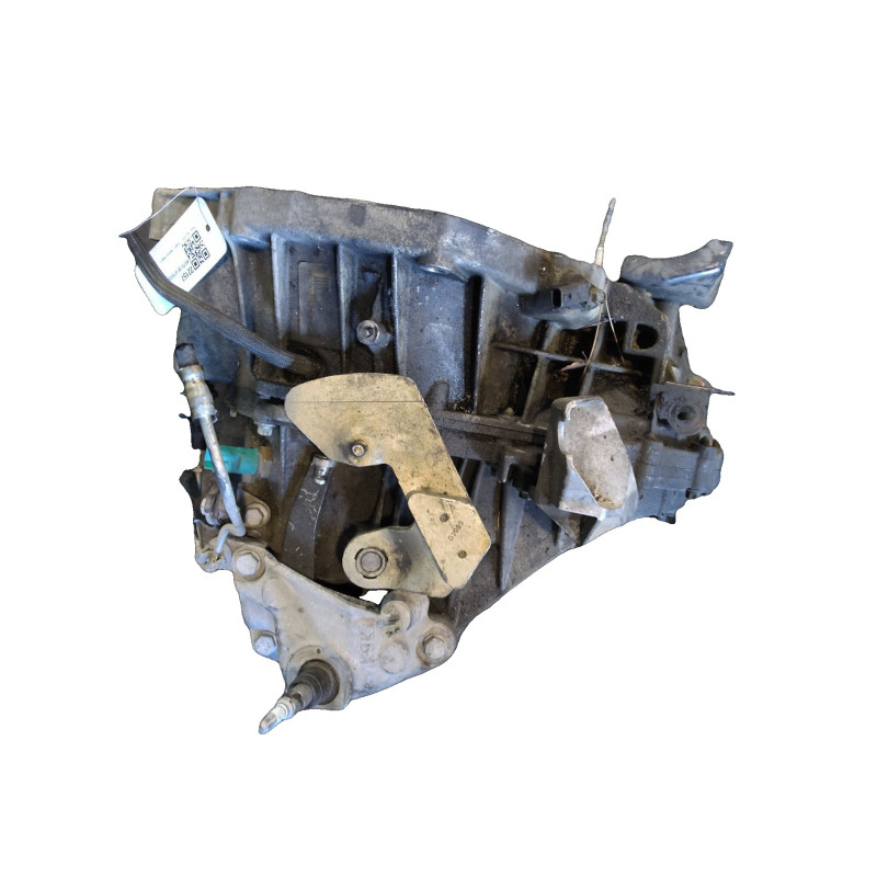 5bf5a3d4796bac15e8745c3e258dba00