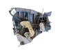 5bf5a3d4796bac15e8745c3e258dba00