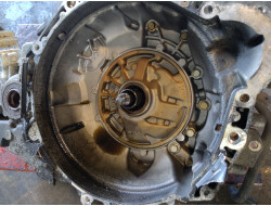 3cb360319ef06498cc1cca3170bb018d