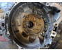 3cb360319ef06498cc1cca3170bb018d