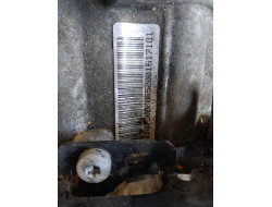 cbfa72159b5fe701f3887eae35cab2c0