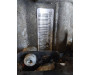 cbfa72159b5fe701f3887eae35cab2c0