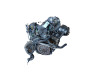 38cc0cc81859be863b9db51d60f74b75