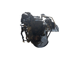 190d32df4d2ce59e934cb1d9bcbb8294