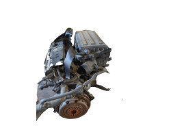 a331feec2b950bb30072a85f3c05fc16