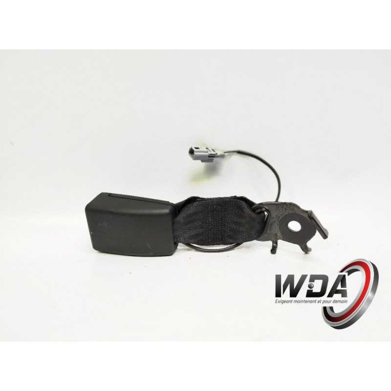 292cc28a7060d7aa36d68d4d41fab1ba