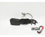 292cc28a7060d7aa36d68d4d41fab1ba