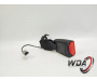 67f9488dfe1cb583fd1edf49fb397ab5