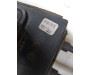 0caf41ac550b81a3a9ae2bb8f8079ddd 0caf41ac550b81a3a9ae2bb8f8079ddd