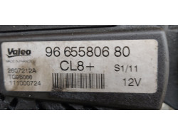 6ab539f75cdde4c8c0e78b64c89e2468