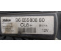6ab539f75cdde4c8c0e78b64c89e2468 6ab539f75cdde4c8c0e78b64c89e2468