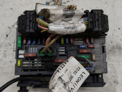 ef59ec0eea5c13f69deb3aba0c08c54f