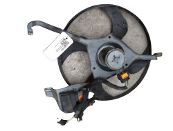 0db839a013ce9f9240fca536ba380c45
