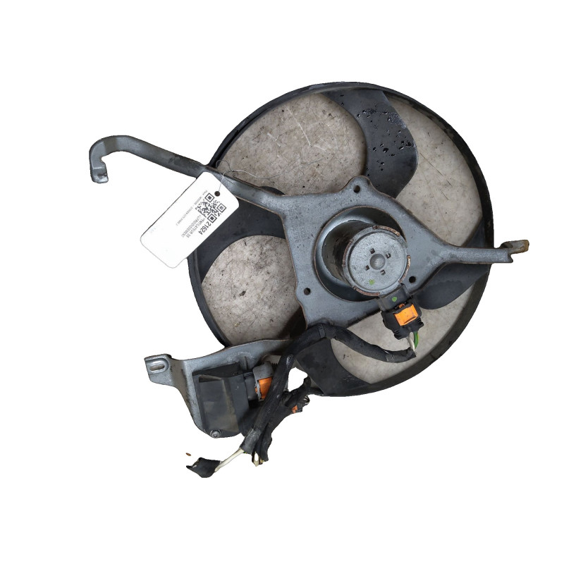 0db839a013ce9f9240fca536ba380c45
