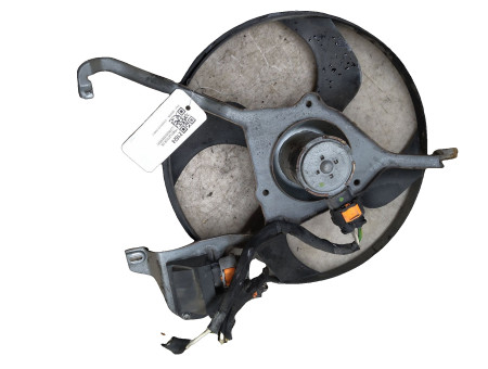 0db839a013ce9f9240fca536ba380c45