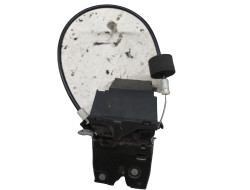 a9998ebe41837593253dcc138da871da
