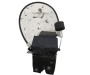 a9998ebe41837593253dcc138da871da