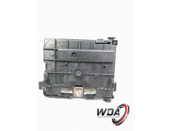 ce3020bc5536481e3c37d81c2ead853a