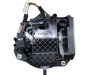 353ce7273628dd5a6160ec224b48ec1b 353ce7273628dd5a6160ec224b48ec1b