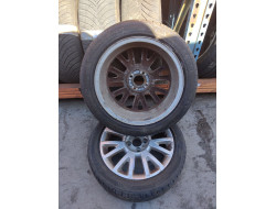 cdad58ff99455ccb70f1d3ba2925beef