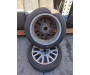 cdad58ff99455ccb70f1d3ba2925beef